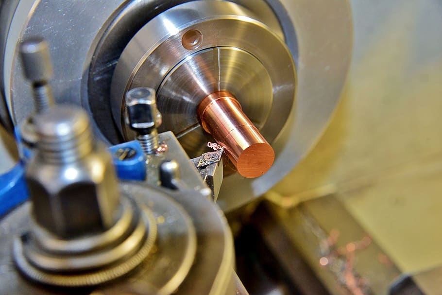 la-metalworking-machine-metal-construction