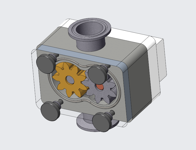 pompa_3D_2
