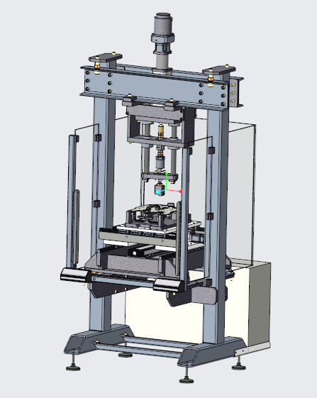 prasa_cnc